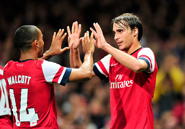 ignasi miquel theo walcott