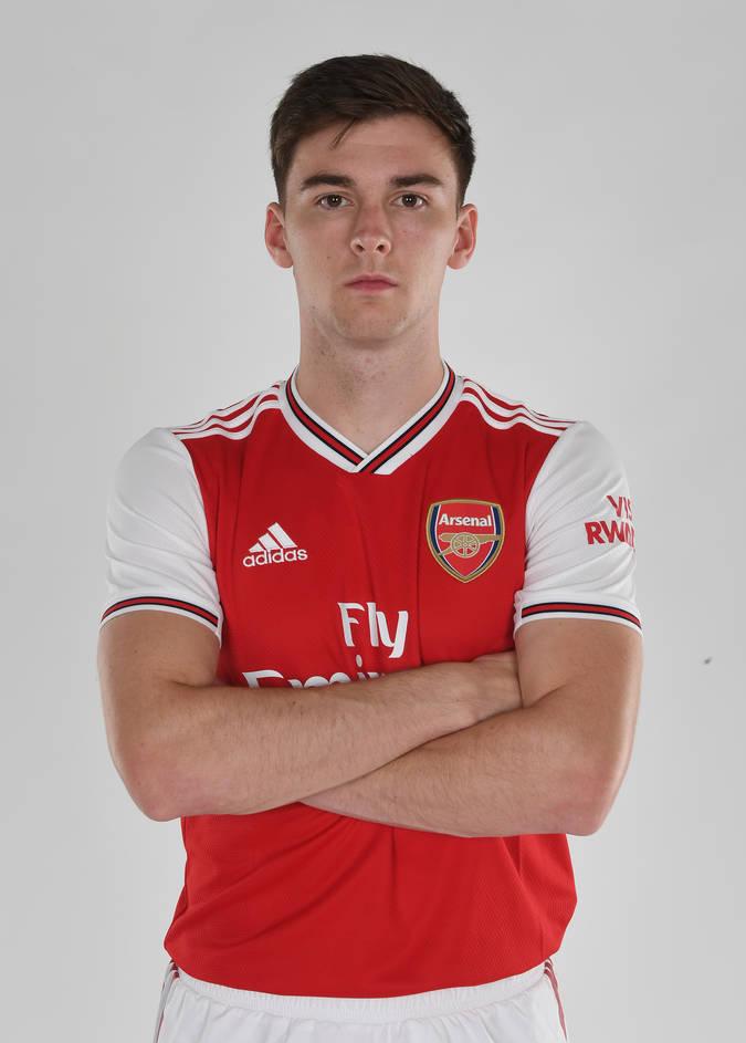 via Arsenal.com