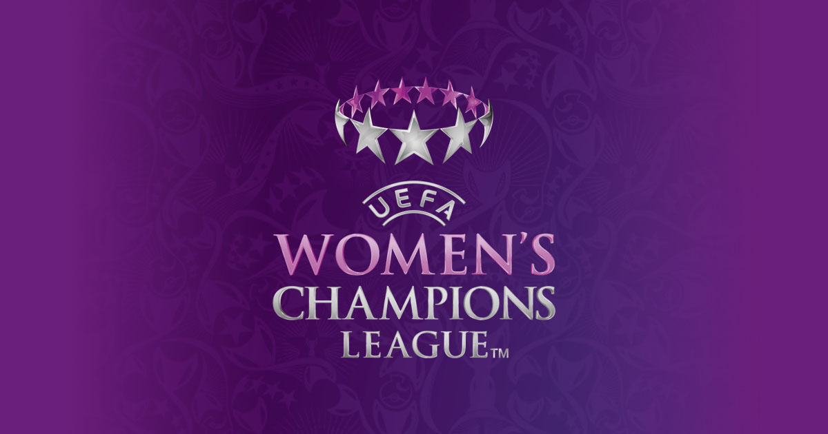 uefa womens champions league