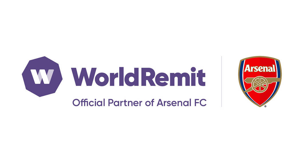 WorldRemit