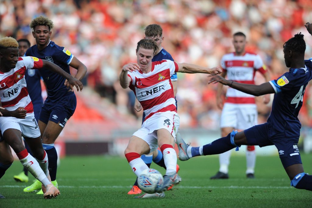10 recently-hyped Arsenal youngsters, where are they now? 6 image