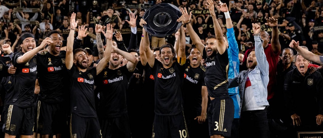 via MLSSoccer.com