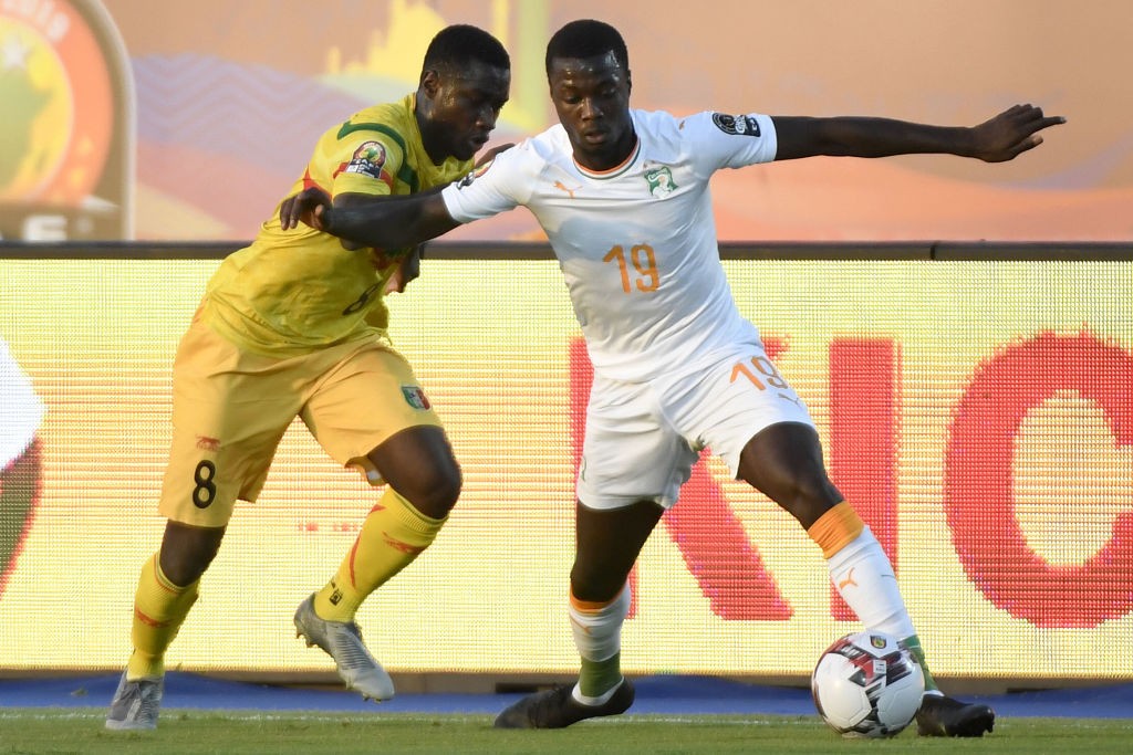 FBL AFR 2019 MATCH43 CIV MLI 1571042932