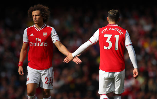 david luzi sead kolasinac