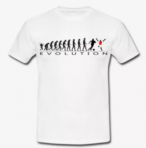 What really happened between Mikel Arteta and Matteo Guendouzi? 3 Arsenal evolution - get your tshirt here