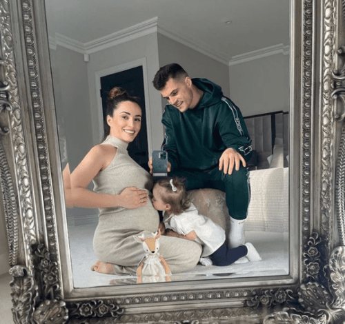 granit xhaka family e1619343101512
