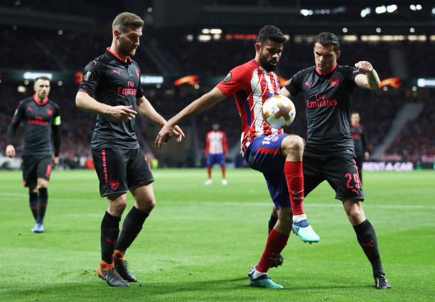 granit xhaka mustafi