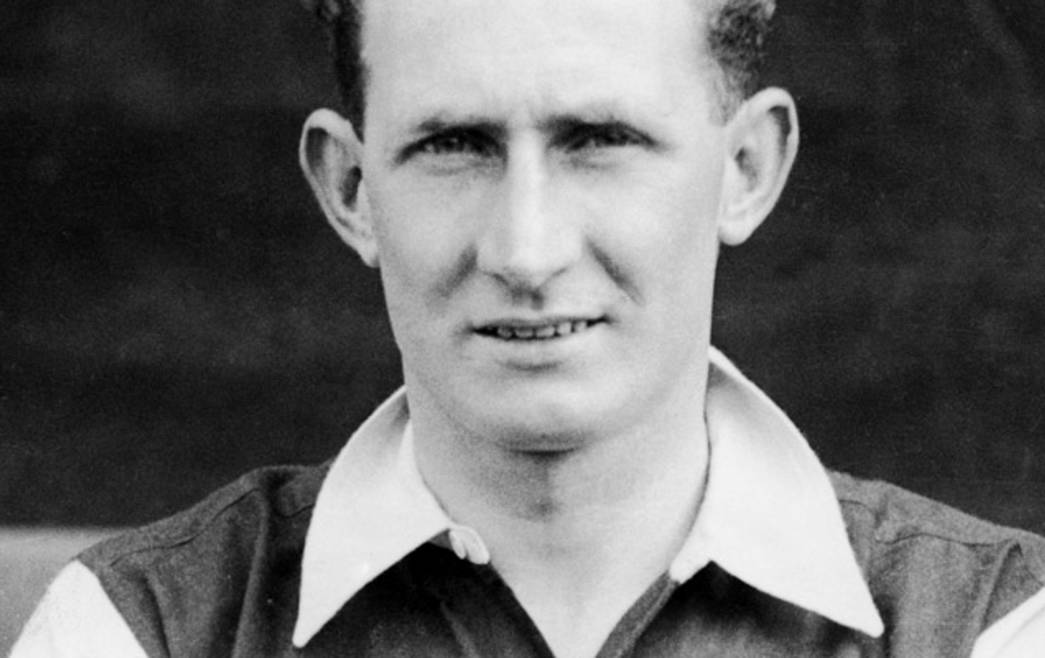 jack crayston 3