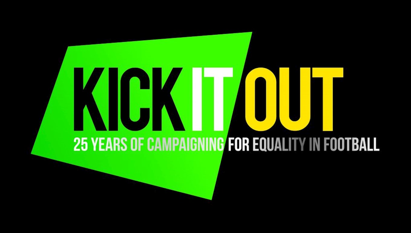 kick it out 2