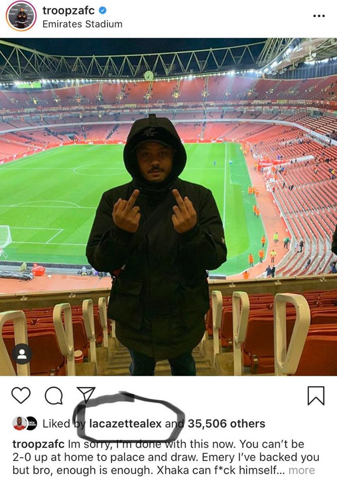 lacazette 2