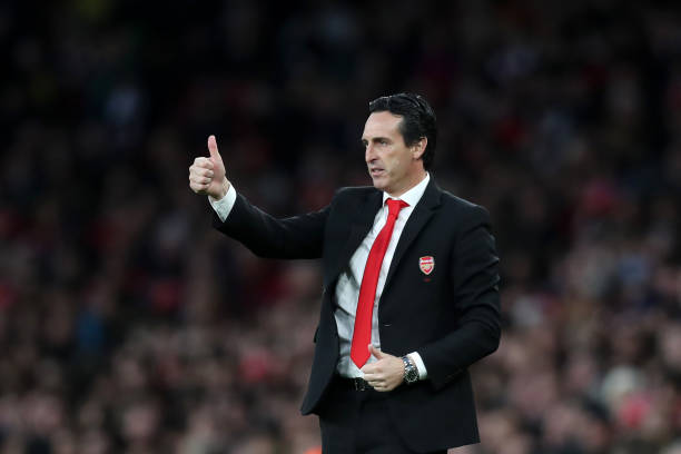 unai emery4