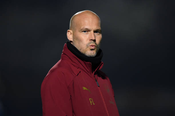 freddie ljungberg 2