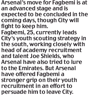 191218 daily mail fabgemi