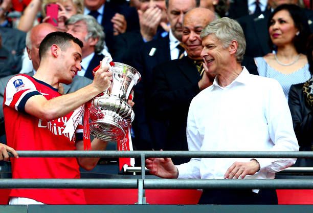 Thomas Vermaelen Captain 04