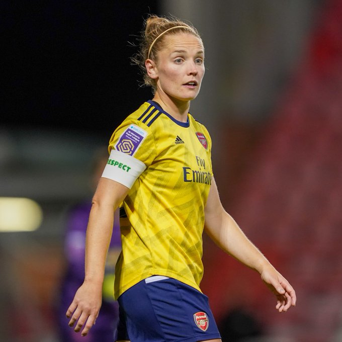 kim little v everton