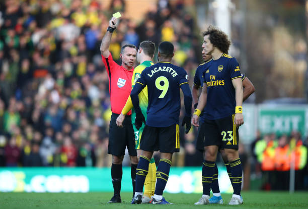 lacazette luiz v norwich