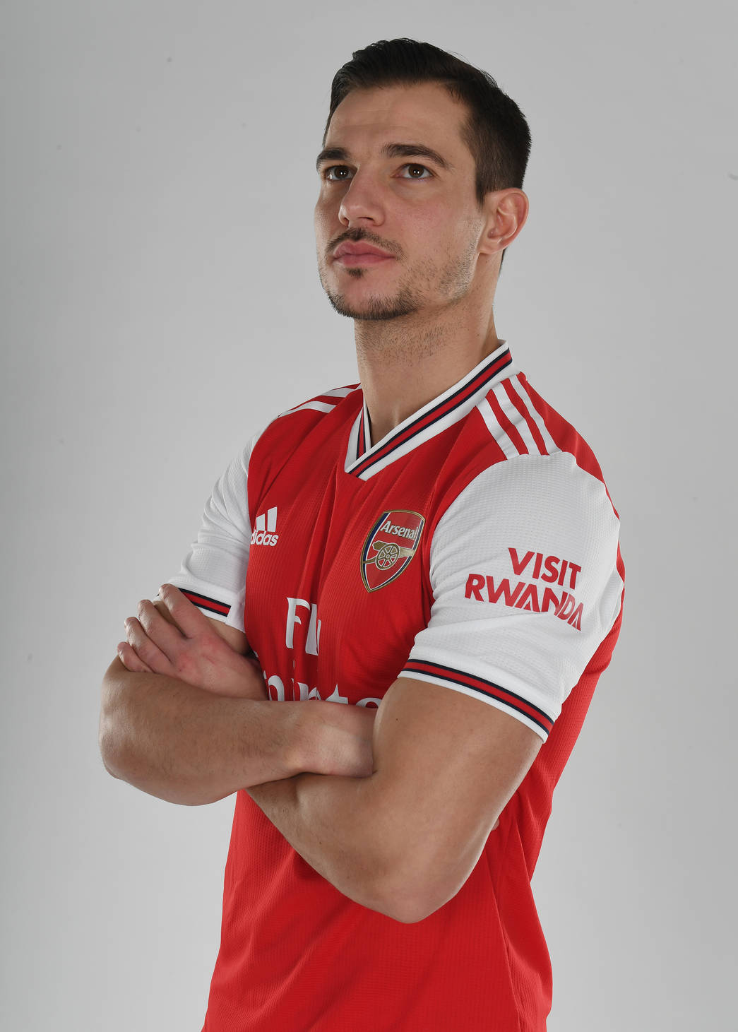 How much are Arsenal paying for Cedric Soares? 2 DSC 2091 2020013021226090