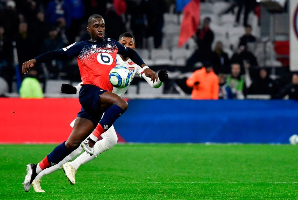 FBL FRA LIGUE1 LYON LILLE 1578317039