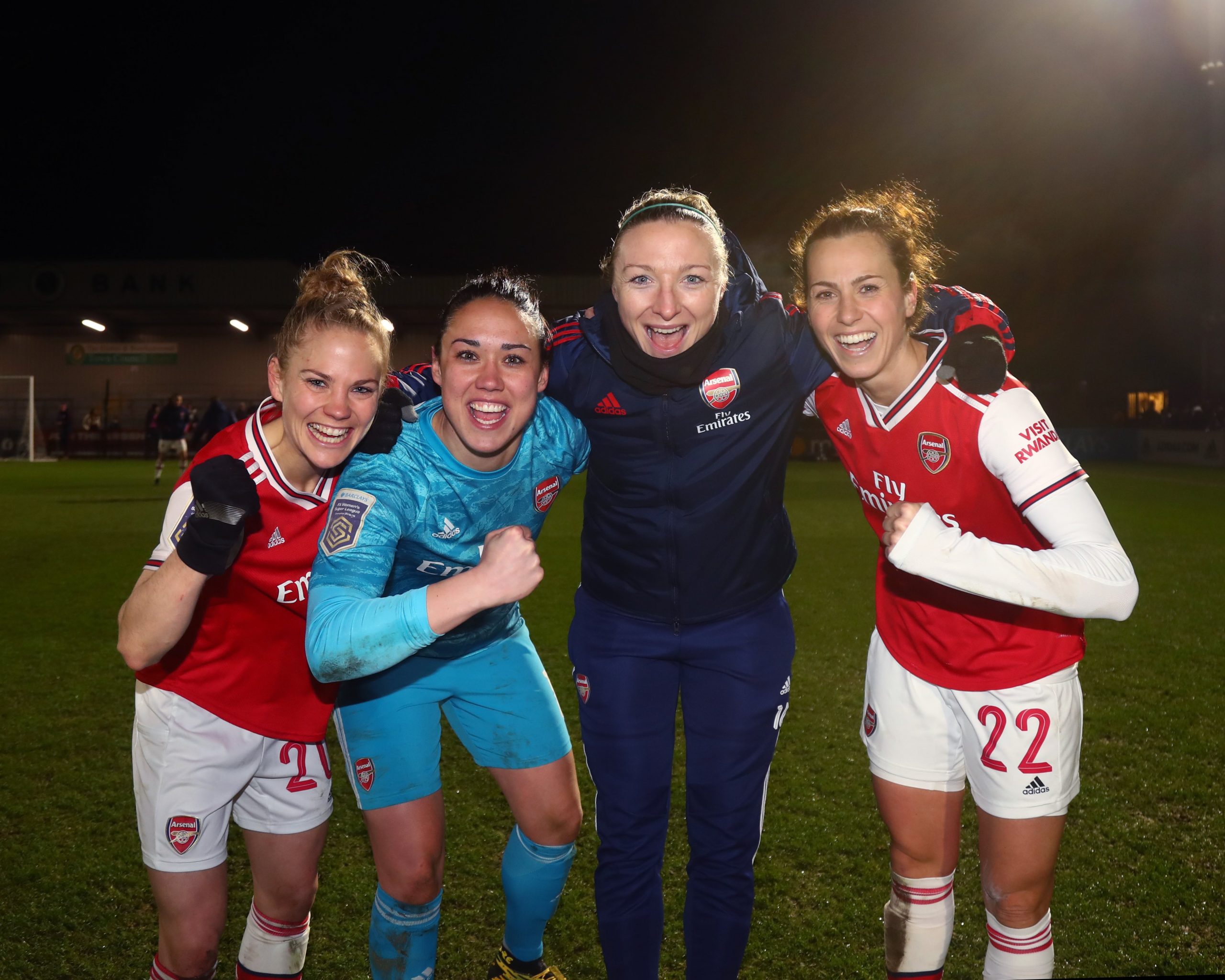 arsenal women conti semi final v city scaled