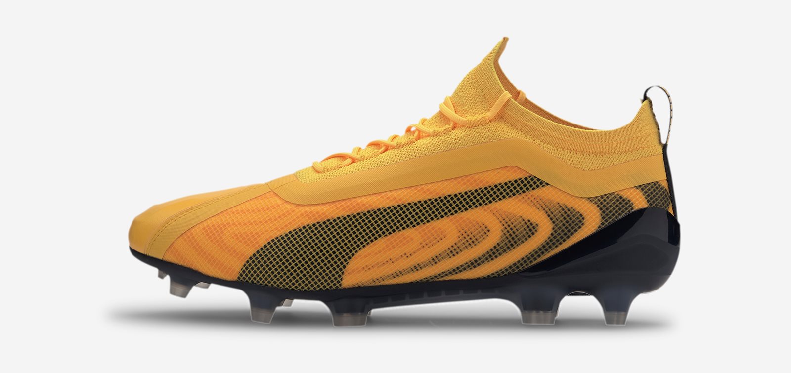 Puma ONE 20.1 soccer boots