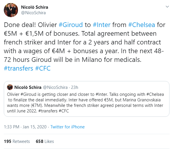 giroud to inter
