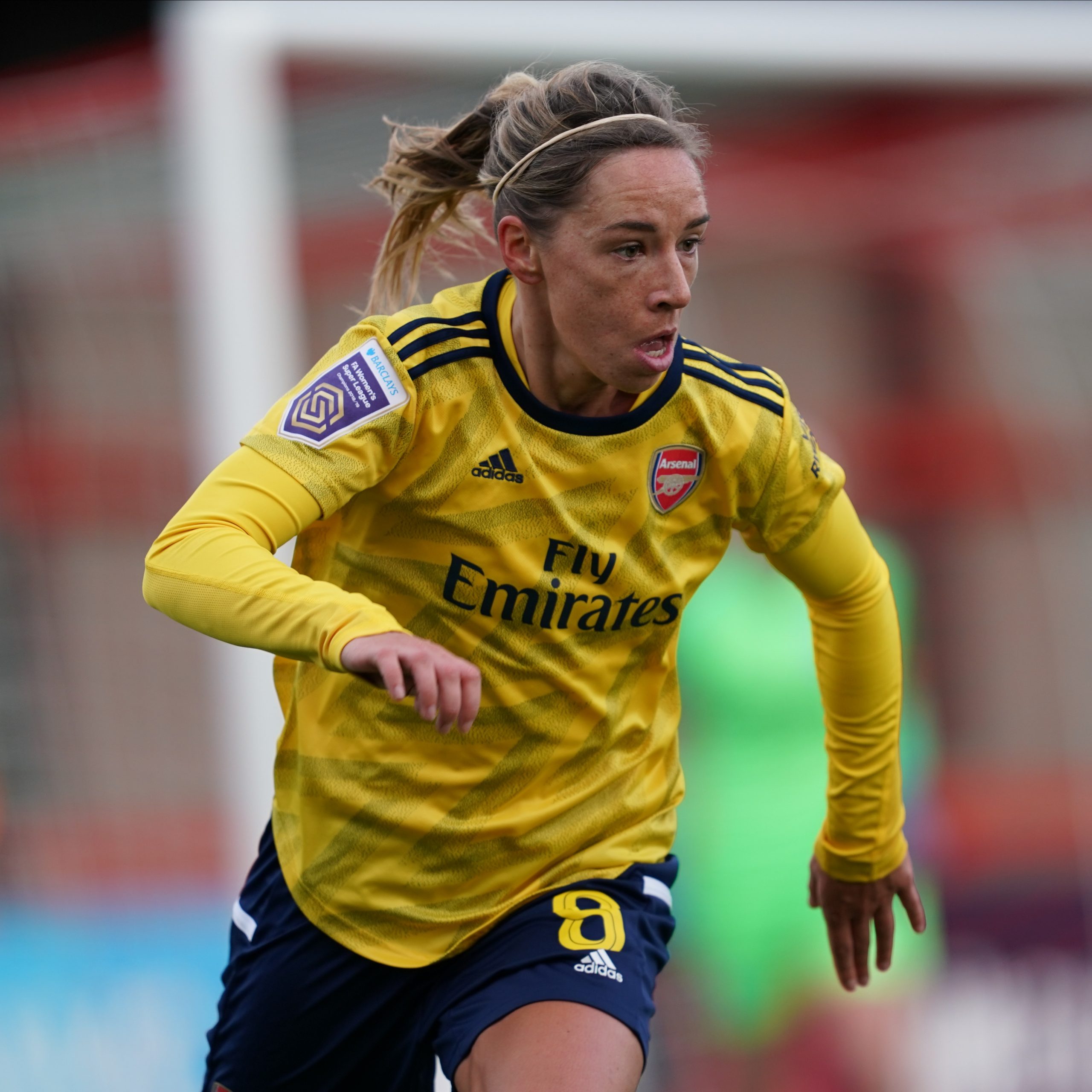 jordan nobbs v broghton scaled