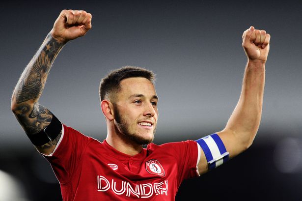 josh brownhill 2