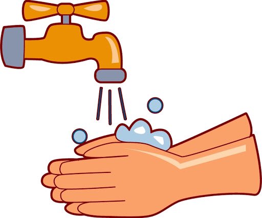 Will the FA WSL season be able to be completed? 2 Hand wash