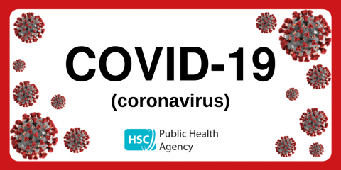 covid 19