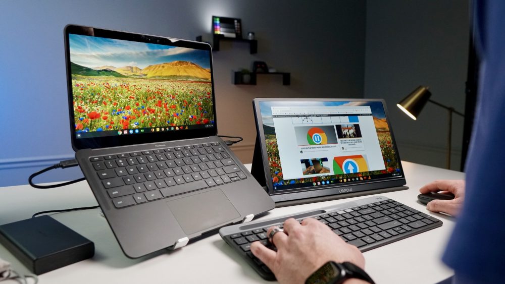 MobileSetupWorkFromHome-crop