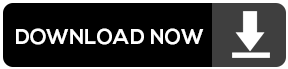 button download