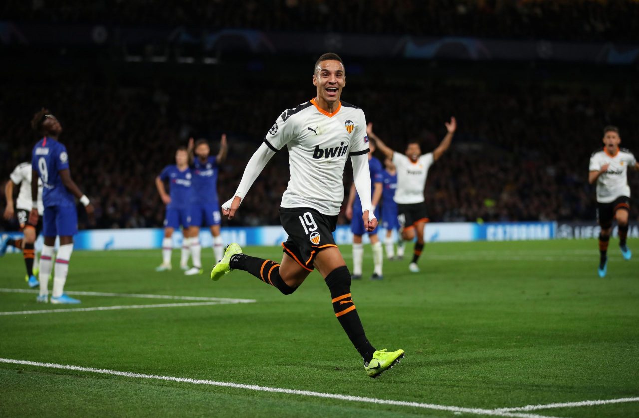 chelsea fc v valencia cf group h uefa champions league scaled e1587292494198