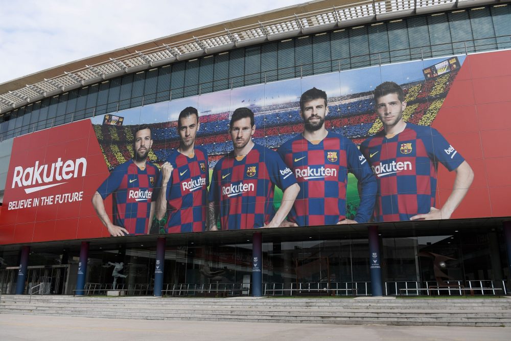 fbl esp liga barcelona health virus scaled e1587537721514
