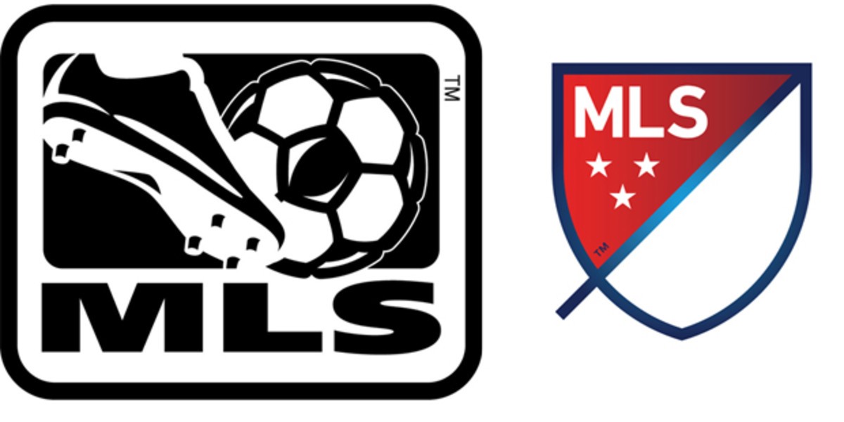 mls