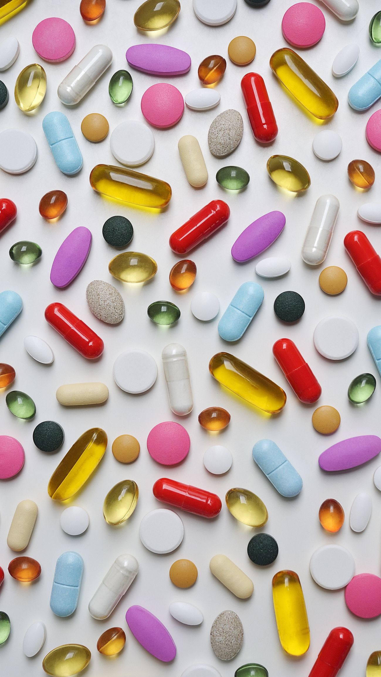 vitamins 1581344138