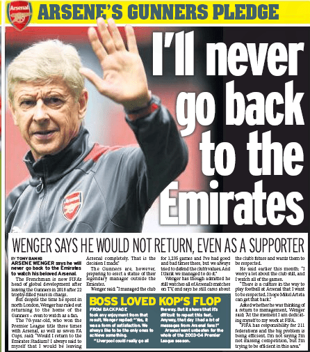 200525 mirror wenger