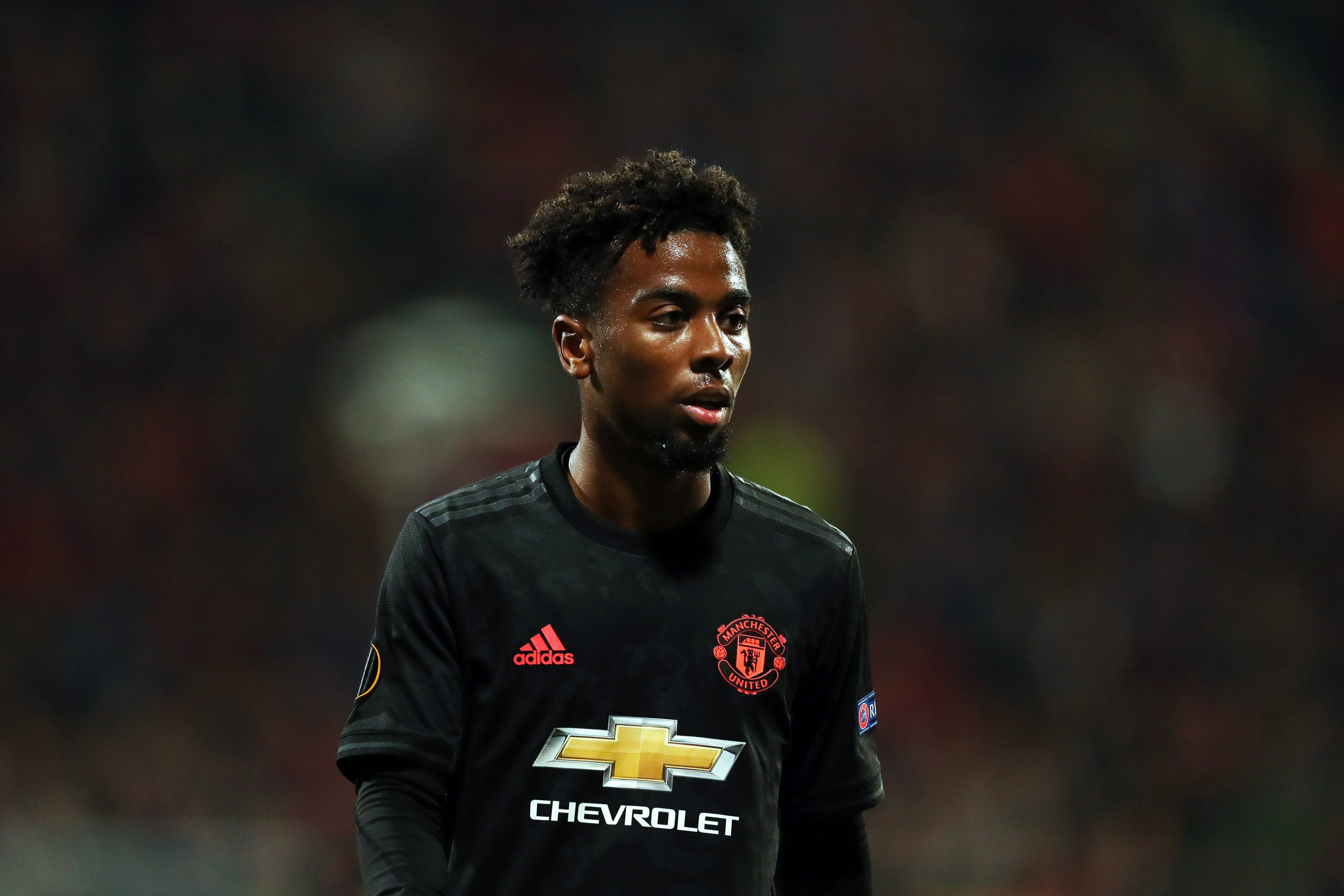 az alkmaar v manchester united group l uefa europa league scaled