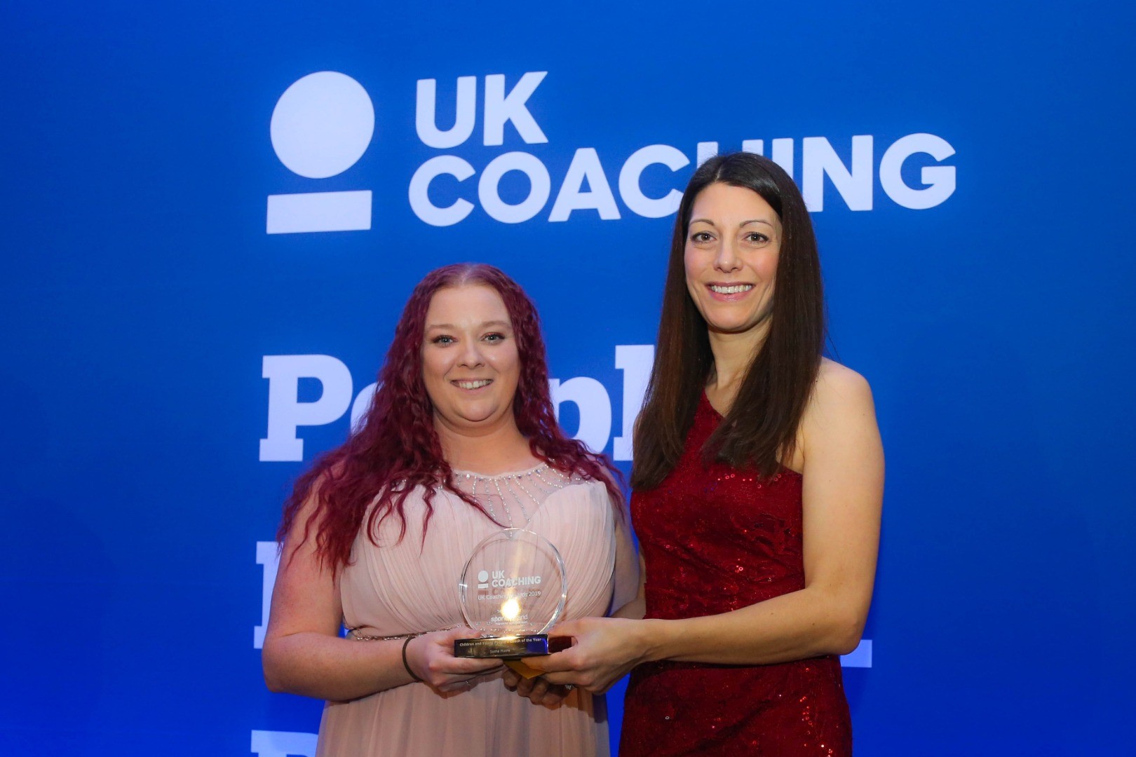 Essential mental health training now free for nation’s coaches 3 emma atkins