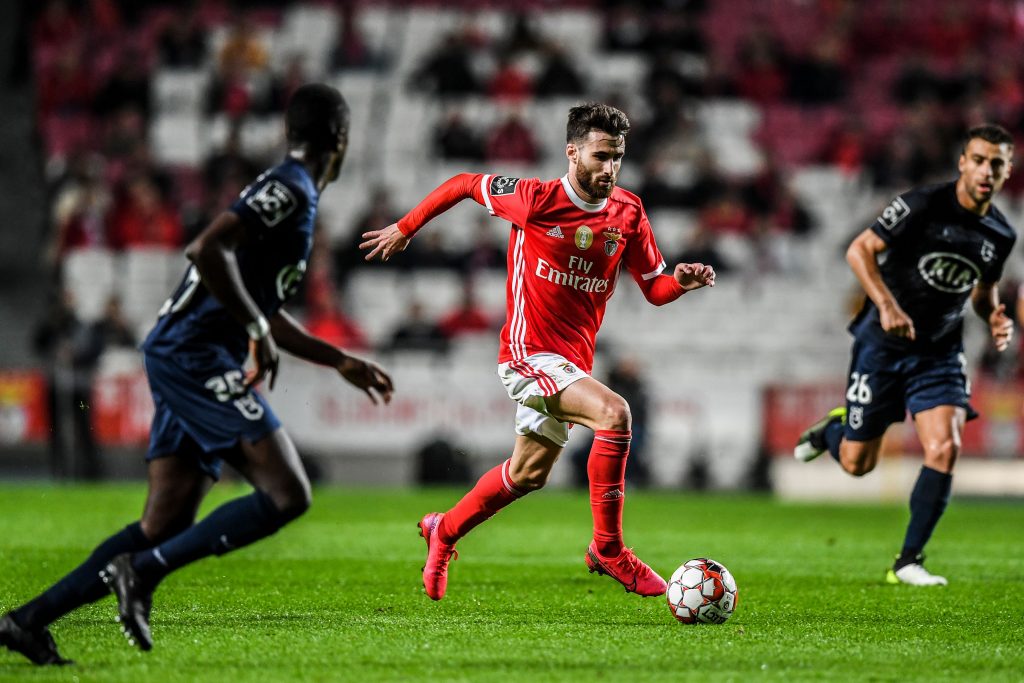 fbl por liga benfica belenenses