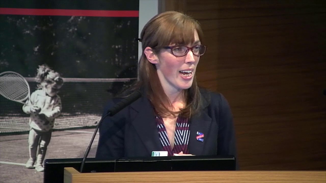 Essential mental health training now free for nation’s coaches 4 hayley jarvis