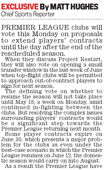 Willian considering 3-year offer from Arsenal 2 image 47