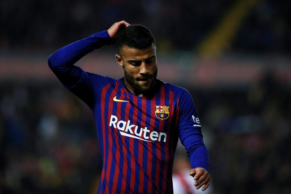 rayo vallecano de madrid v fc barcelona la liga scaled e1590735979922