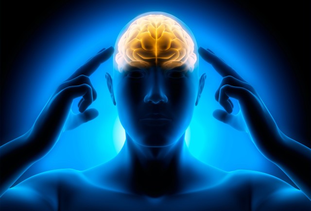 sports psychology