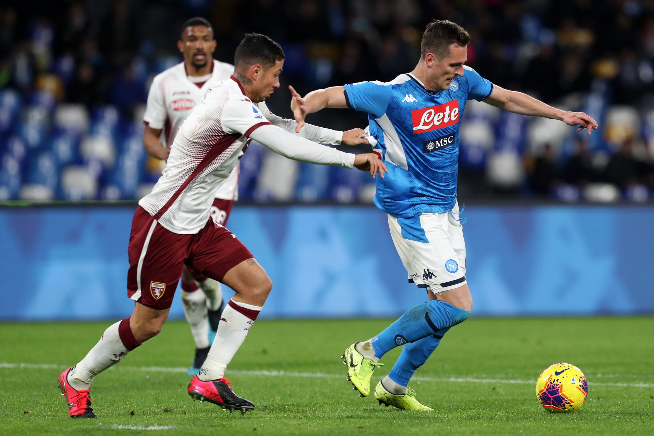 ssc napoli v torino fc serie a 1 scaled