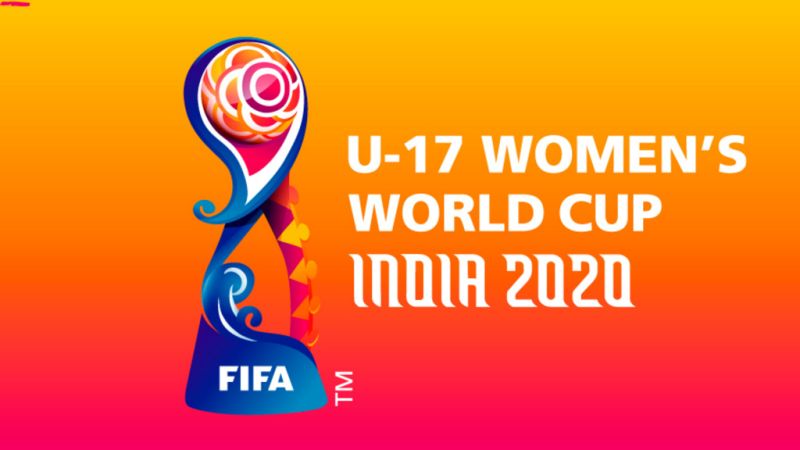 wwc u17 logo