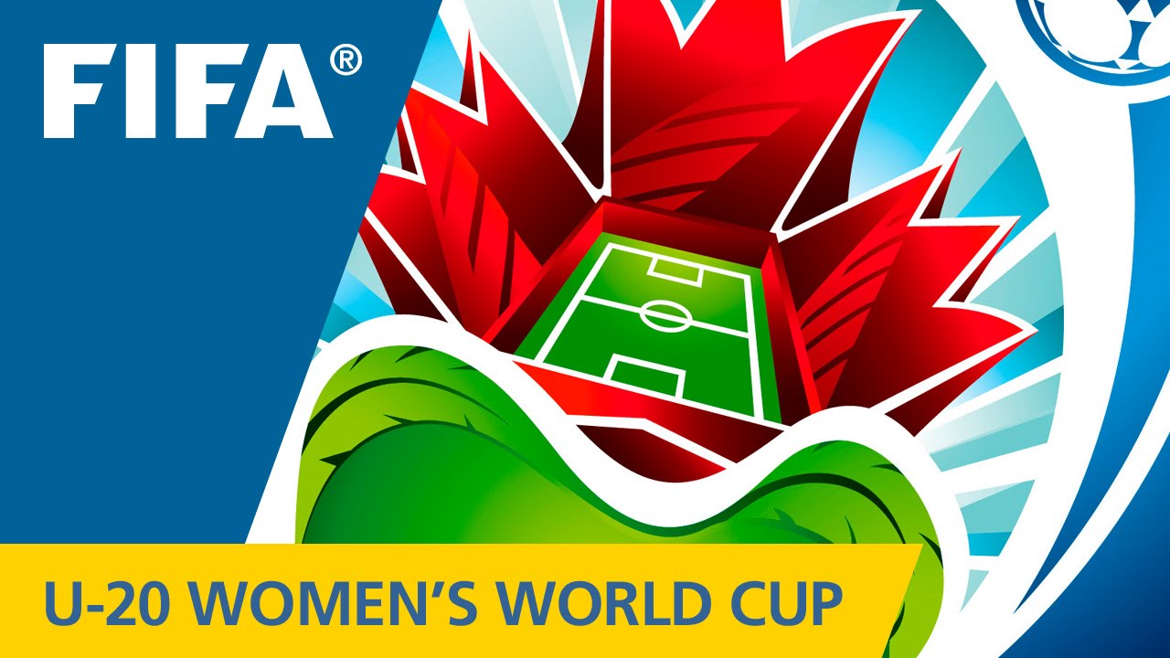 wwc u20 logo
