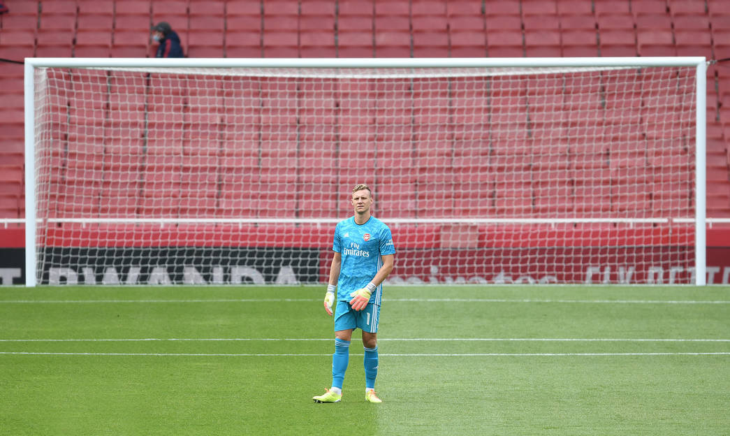 DSC 9809 2020060645837328