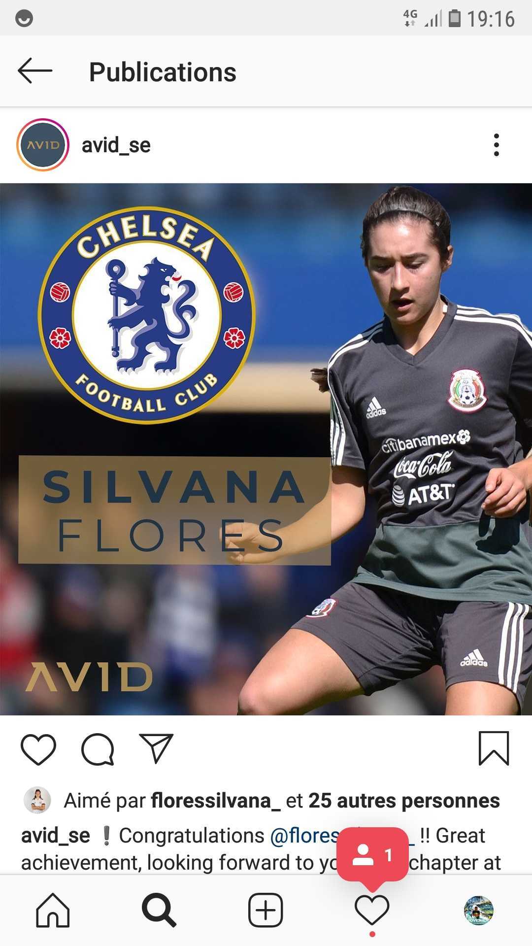 Screenshot 20200604 191625 Instagram