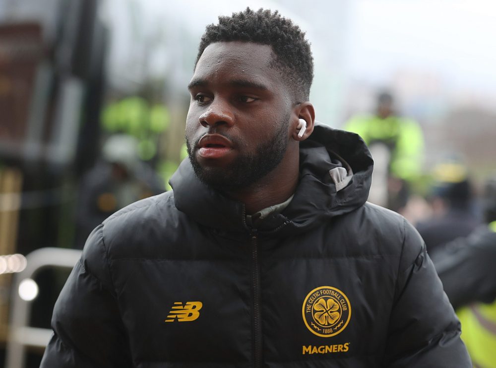 celtic v st mirren ladbrokes scottish premiership scaled e1591518030376