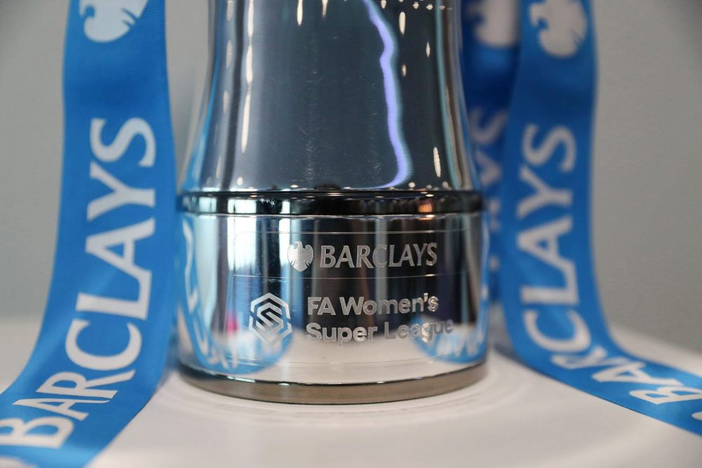 chelsea v tottenham hotspur barclays fa womens super league scaled e1591607685634